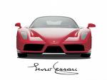 ferarri enzo.jpg